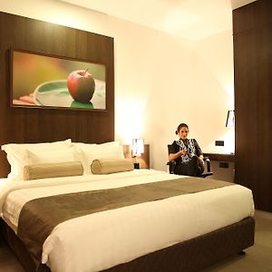 Standard Double Room 1 cocktail per person per % off on Food Beverages